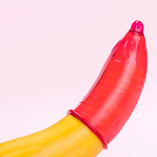 Sex-Shop Online | Секс-шоп в Кишиневе: Sex Shop Chisinau